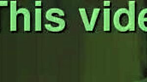 Delim brezplačne dele eros-javjav 0066.