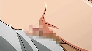 今夜はハメ狂いの野郎どもとヘンタイ乱交？