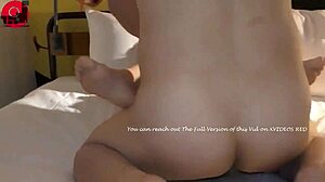 더러운 슬러티 걸스 무검열 와일드 액션