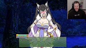 כש החברות החדשות שלי מקנאות על שיקוי האהבה של היקרי