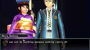 מדריך דארקנס גויה חלק 8