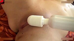 free uncensored chubby babe in slutty blowjob action