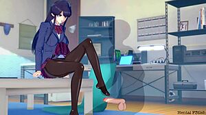 Hej Komi, visa mig den där fotjobbsmagin!