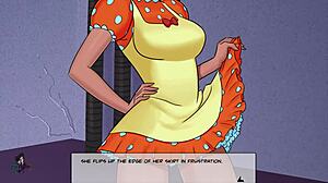 دي سي كوميكس لوس دول في أكشن غير محدود الجزء 101