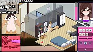 Ćaskanje o Ntraholic delu 7 na opušten način