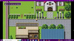 Свети хентай геймплей на PC - какви тайни чакат?