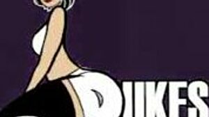 रिच ब्लैक गाइज इंस्टाग्राम थॉट्स को वाइल्ड पार्टी में हार्डकोर गांड चुदाई के साथ शेयर करते हैं