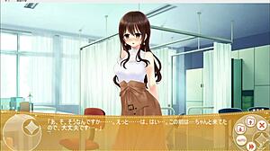 Magical Christhea se izpostavi in prsti v drzni igri del 10