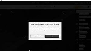 W wirtualnym świecie IMVU użytkownik czuje się niesamowicie znudzony i zaczyna eksplorować nowe czaty, aby zabić czas i znaleźć trochę zabawy