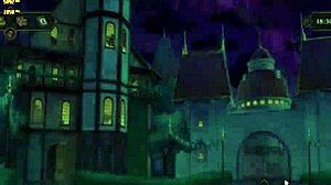 ワンダラー・イン・ブロークン・ベッドの完全ゲームプレイ パート4