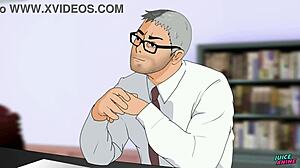 게이 노비뉴 유럽 축구 계약 위해 보스 박아야 했어!