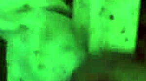 एक विधवा मैच्योर औरत की सीक्रेट चीटिंग अफेयर खुलती हुई