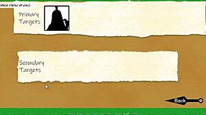 ジカゲライジングアーク2 Ep14 - パイズリアクション