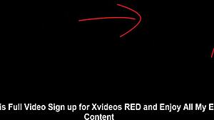 Dragon Ball porn epi 43, fant, ujet pri drkanju s strani mačehe in prijateljice