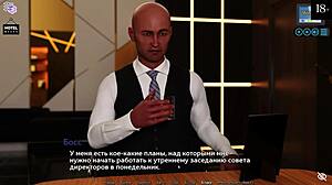 Wow, il gameplay di Sunshine Love spacca Parte 19!