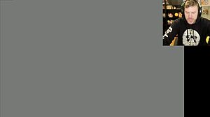 Δεν θα δεις ποτέ το Avatar ίδιο μετά από αυτόν τον εκπαιδευτή τεσσάρων στοιχείων uncensored!