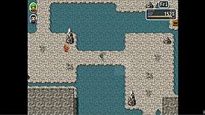 Yuka在公共男浴室的狂野内射邂逅 妖怪碎片Hentai第13集展开