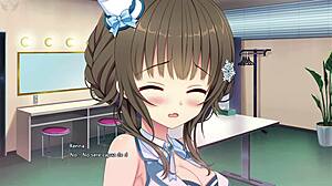 Exploração descritiva de Rxr Rnna Parte 16