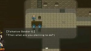 嘿士兵，罗德堡垒游戏玩法有什么技巧？