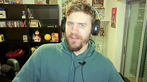 Hersenspoeling om minder kleren te dragen voor kus therapie en goede counseling