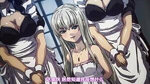 เคยดูวัยรุ่นญี่ปุ่นอายุ 18 ปี 18+ จริงๆ ในคอมไพล์เฮนไตไหม?