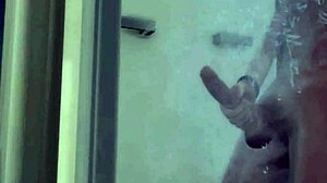 Sims 4 Lady Next Door, Mann ich habe es richtig versaut