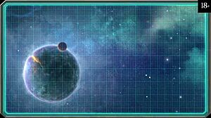 Star Channel 34 Del 9: Milf Slut Gameplay Sluppet Løs