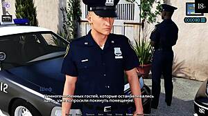 Wow! Sunshine Love Gameplay Spacca Parte 17