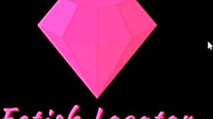 hé, check deze fetish locator episode 1 hentaiken review