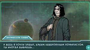 مرحبا، تحقق من قناة ستار 34 لعبة في الجزء 10!