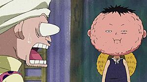 Prostě nemůžu uvěřit, že Sakura byla chycena takhle v Jikage Rising bez cenzury