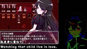 أجرب لعبة مطاردة الأشباح مع ترجمة آلية الآن.