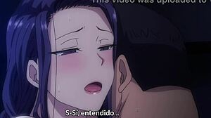 מה קורה בסיימין סיישידו פרק 4 היום?