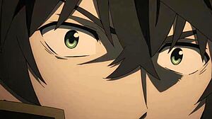 tnynn jakso 4 espanjan tekstityksellä saatavilla nyt