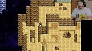 Άνθρωπέ Μου, Δεν Πιστεύω πως το Γεμάτο Πόθο Αγώνισμα της Videl στο Dragon Ball Z Τελείωσε Έτσι Αποκεκαλυμμένο!