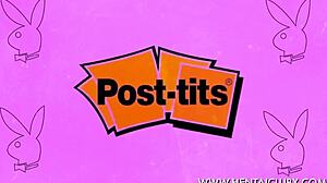 Anime-tytöt tulevat seksikkäiksi ja hulluiksi hentai-kohtauksissa