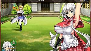 Key of egg hentai pelin loppu chat