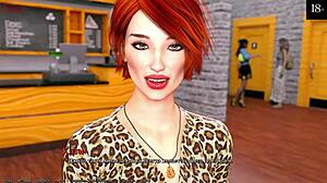 Hei, jeg fucka opp Being a Dik Del 7... oops