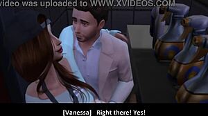 Jeff bilang akun Williams butuh perhatian pengantin tetek gede tetangga