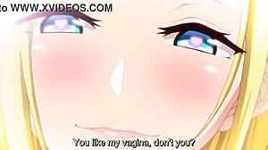 Hei, cek Imaizumin-chi berubah jadi tempat nongkrong gal!