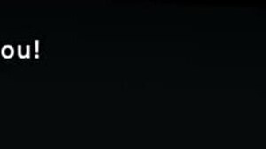 Saya Hadapi Raja Iblis Payudara Besar Eliza