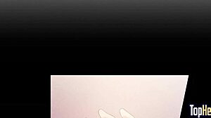 أقدر أخلي البنات يجيبوا النشوة بلمسة بس 😍 الحلقة 9