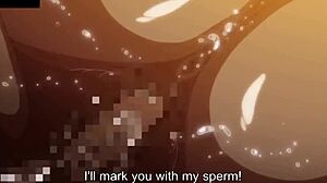 嘿乔迪和米娅想加入大奶本子乐趣吗？