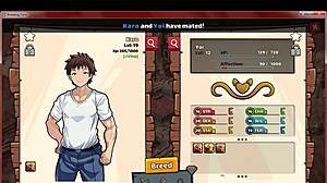 มาผสมพันธุ์เอลฟ์ตัวนั้นตอนนี้เหรอ?