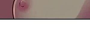 Studentkinja zavodi mešovitu crnu služavku u ulozi maćehe epizoda 18