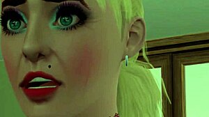 젠장, 야오이 18 크리미널 하츠 에피11 대박!