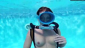 minnie manga jebe se jako