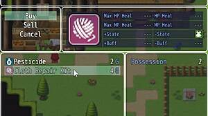 Pozor na vlkův dvojitý průnikový šílenství!