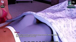 Sunshine Love del 13 full sexspel