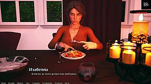 Следвай пътешествието в Being a Dik Част 11